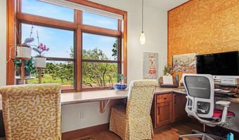 505 N Pasque Flower Trl, Brandon, SD 57005
