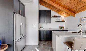129 Santa Cruz Ave, Aptos, CA 95003