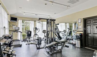 380 Marshland Rd H27, Hilton Head Island, SC 29926