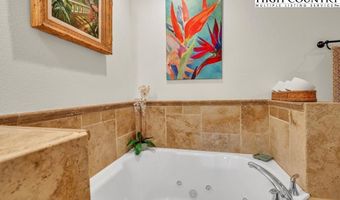 325 Penny Ln D1, Banner Elk, NC 28604