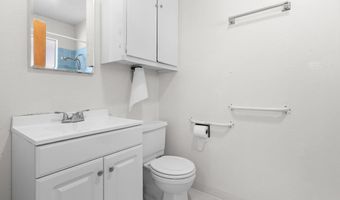 21077 Dodson Ln, Anderson, CA 96007