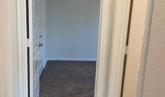 1212 Holly St, Anna, TX 75409