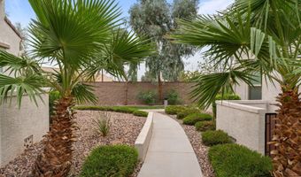 4077 S SABRINA Dr 127, Chandler, AZ 85248