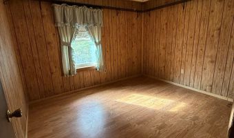 150 Redwing, Beaver, WV 25813