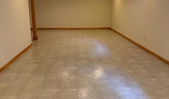 5800 PLAINVIEW Rd, Bethesda, MD 20817