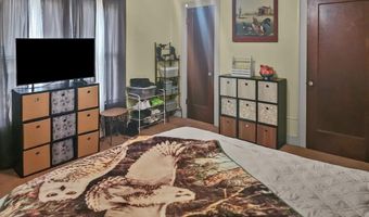 401 S 9th Ave, Teague, TX 75860