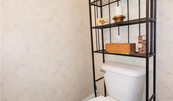 3941 W Washington St, Allentown, PA 18104