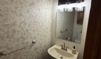 5547 Cider Mill Xing, Austintown, OH 44515
