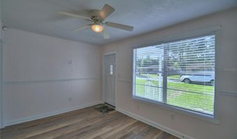 105 ROSE St, Auburndale, FL 33823