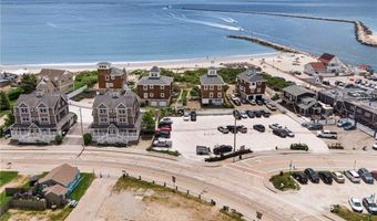 236 Sand Hill Cove Rd B4, Narragansett, RI 02882