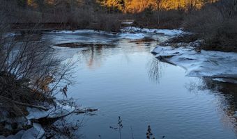 Riverside Drive, Augusta, ME 04330