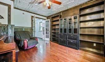 1026 S EASTERN St, Amarillo, TX 79104
