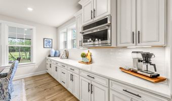 23596 PIER VIEW Ln, Frankford, DE 19945