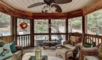 4006 N Berkeley Lake Rd NW, Berkeley Lake, GA 30096