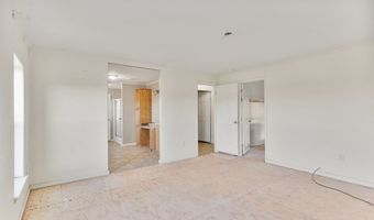 202 Tom Lackey Ln, Alpine, TX 79830