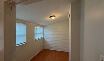 3117 Lincoln, Altadena, CA 91001