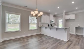 920 Speckled Teal Path, Aiken, SC 29803