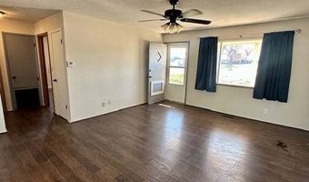 122 Aspen St, Alva, OK 73717