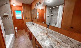 146 Foothill Rd, Abilene, TX 79602