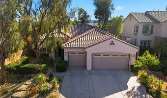 10191 Refuge Ct, Las Vegas, NV 89135