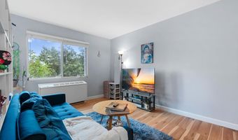 3701 5TH St S 309, Arlington, VA 22204