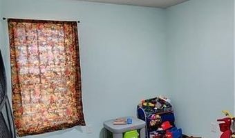 1210 Spring St, Bentonville, AR 72712