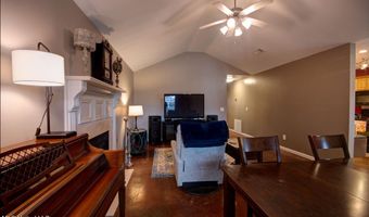 623 Sandpiper Dr, Brandon, MS 39047