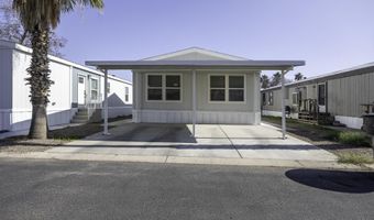 1409 N FRENCH St 78, Casa Grande, AZ 85122