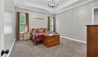 355 Shadows Lawn Dr, Athens, TN 37303