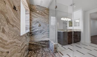 5301 Fairbranch Ln, Las Vegas, NV 89135