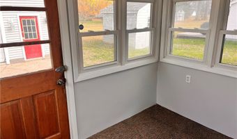 1203 E 17th St, Ashtabula, OH 44004