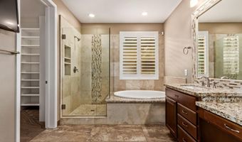 32654 N 58TH St, Cave Creek, AZ 85331