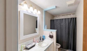 507 E Harriet, Alpine, TX 79830