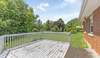 485 Madison Ave, Berlin, NH 03570