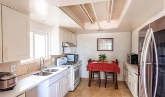 1245 Oakhaven Rd, Arcadia, CA 91006