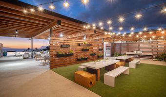 78 Kai Malu Dr 101 (14A), Kihei, HI 96753