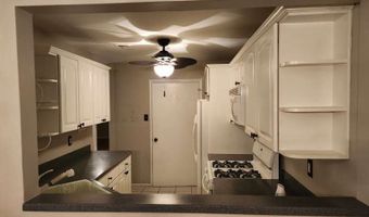 5 Homestead Ln 5, Bayonne, NJ 07035