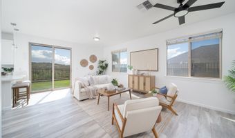 92-735 Welo St, Kapolei, HI 96707