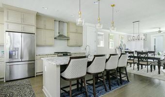 535 LETCHAS Ln, Alpharetta, GA 30009