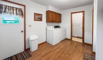 1240 W State, Albion, NE 68620