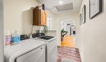 883 Mountain View Rd, Clark Fork, ID 83811
