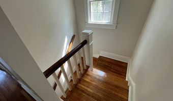 4574 SEASHORE Hwy, Bridgeville, DE 19933