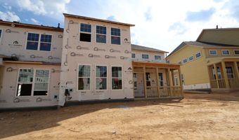 3124 Cathedral Comb Dr, Apex, NC 27502