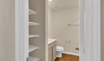 3685 Uplift Ave, Grand Prairie, TX 75052