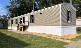 14142 Lorraine Rd 39, Biloxi, MS 39532