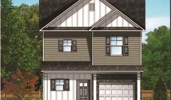 5090 Sunnycreek Dr, Boiling Springs, SC 29316