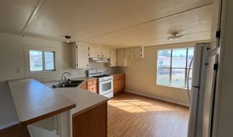 1407 N 8th St, Alpine, TX 79830