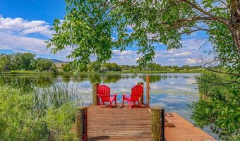 4514 Hoot Owl Dr, Berthoud, CO 80513