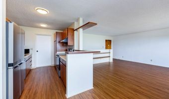 46-082 Puulena St 1213, Kaneohe, HI 96744