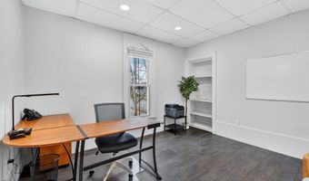 112 State St, Augusta, ME 04330